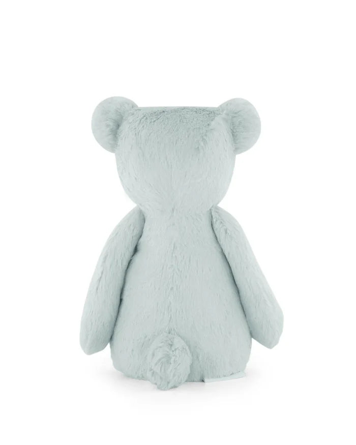 Snuggle Bunnies George the Bear - Sprout