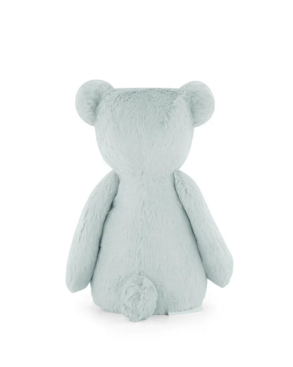 Snuggle Bunnies George the Bear - Sprout