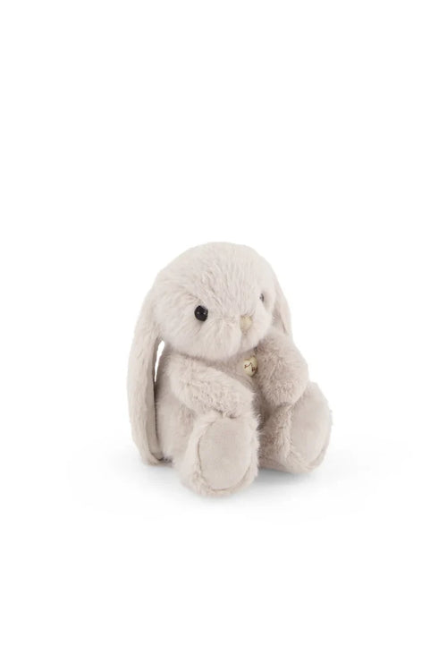 Snuggle Bunnies Little Penelope the Bunny - Beige