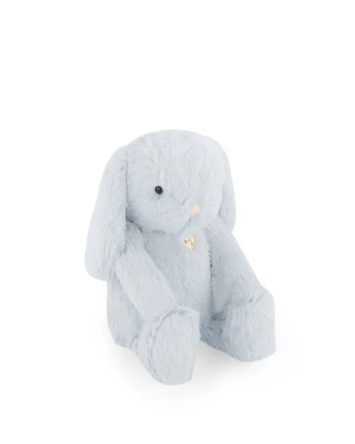 Snuggle Bunnies Little Penelope the Bunny - Droplet