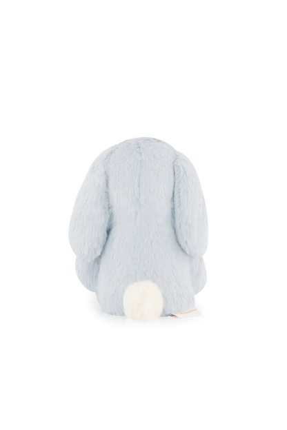 Snuggle Bunnies Little Penelope the Bunny - Droplet