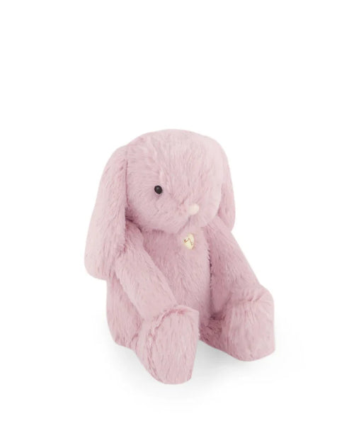 Snuggle Bunnies Little Penelope the Bunny - Powder Pink