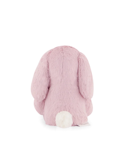 Snuggle Bunnies Little Penelope the Bunny - Powder Pink