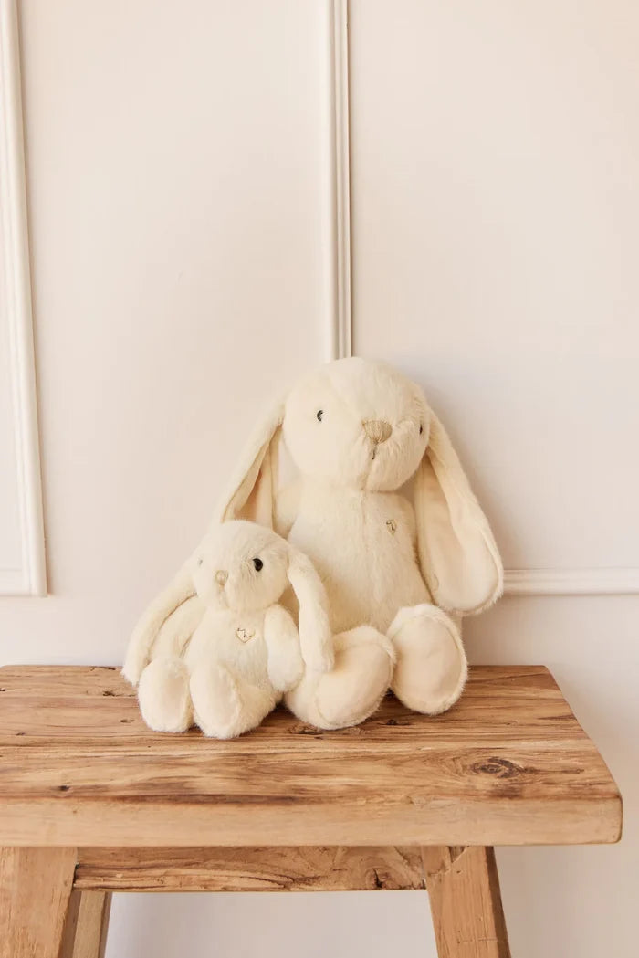 Snuggle Bunnies Little Penelope the Bunny - Sunshine