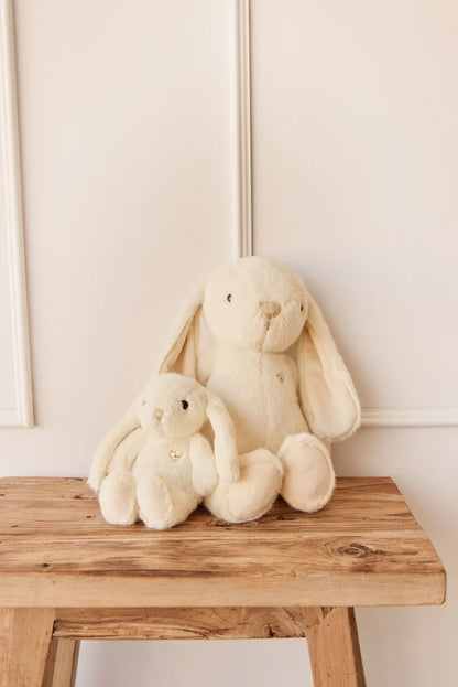Snuggle Bunnies Little Penelope the Bunny - Sunshine
