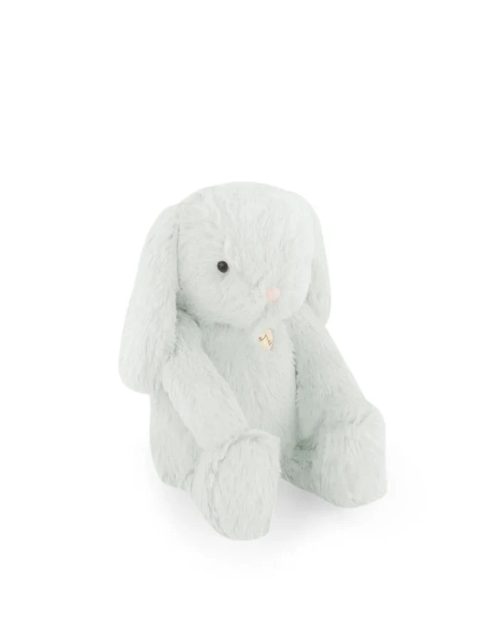Snuggle Bunnies Little Penelope the Bunny - Willow