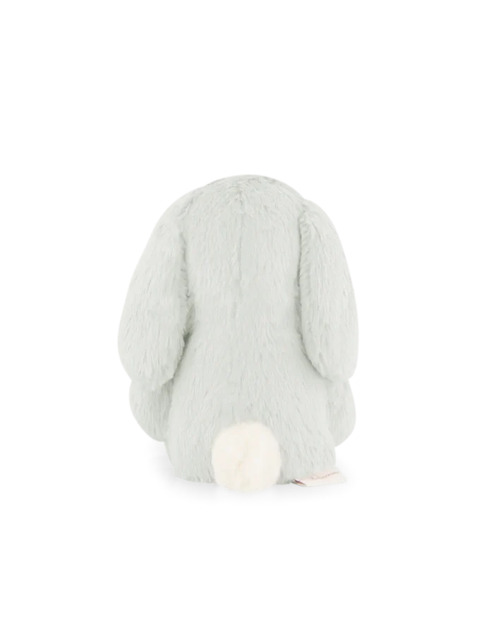 Snuggle Bunnies Little Penelope the Bunny - Willow