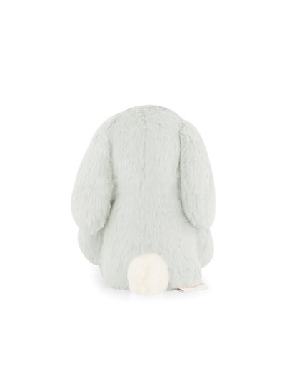 Snuggle Bunnies Little Penelope the Bunny - Willow