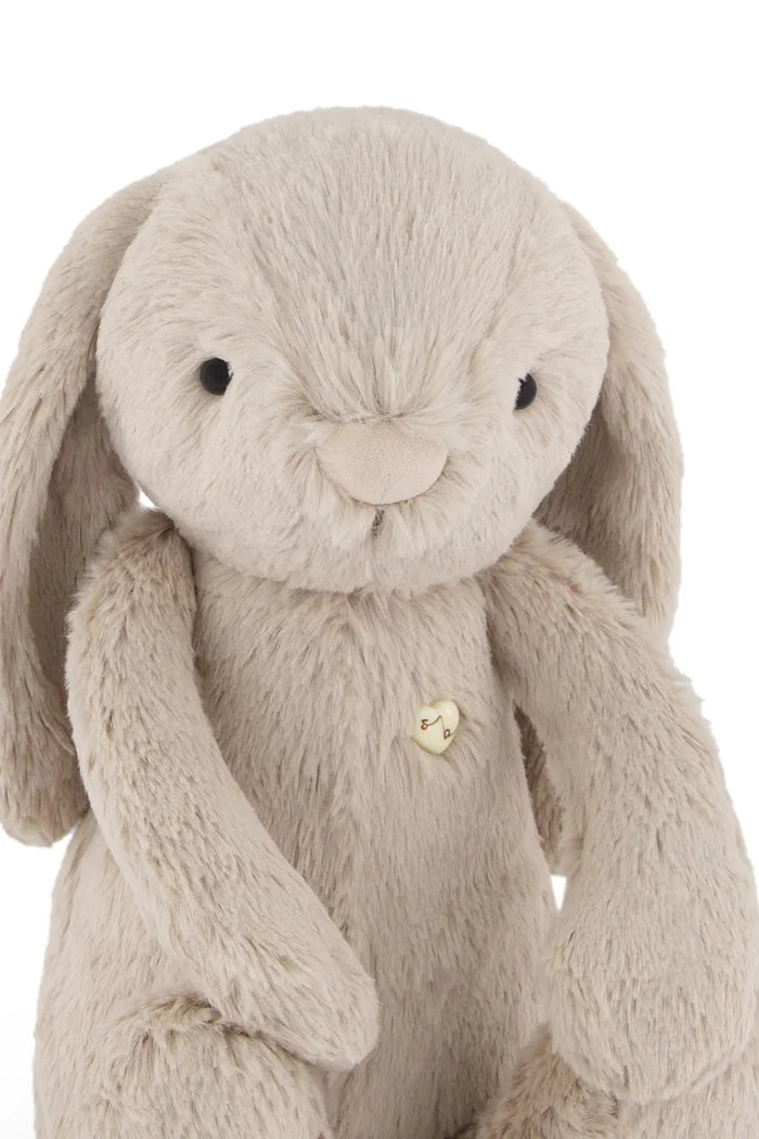 Snuggle Bunnies Penelope the Bunny - Beige