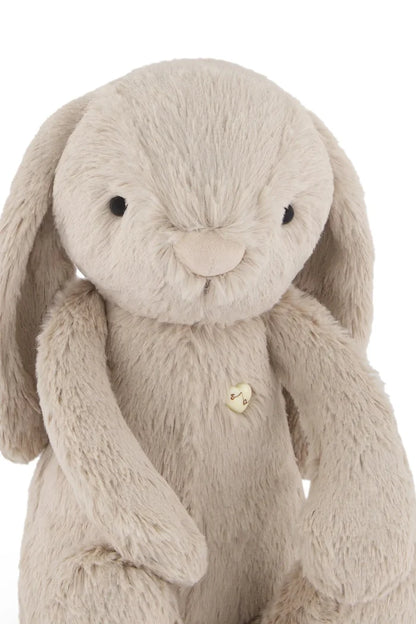 Snuggle Bunnies Penelope the Bunny - Beige
