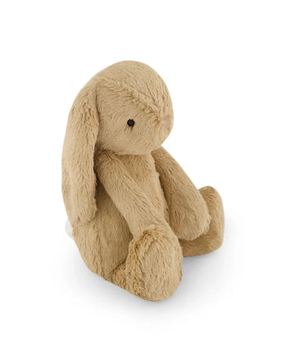 Snuggle Bunnies Penelope the Bunny - Caramel