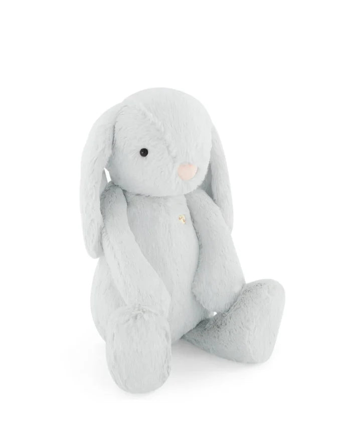 Snuggle Bunnies Penelope the Bunny - Moonbeam
