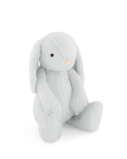 Snuggle Bunnies Penelope the Bunny - Moonbeam