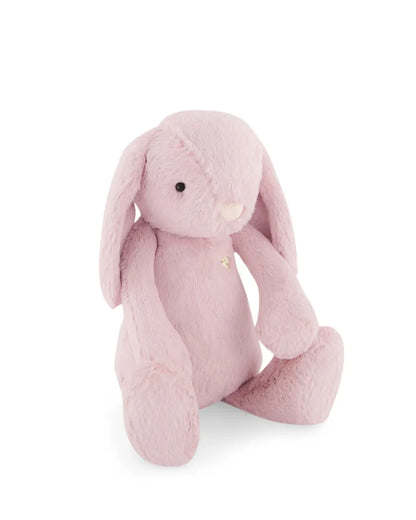 Snuggle Bunnies Penelope the Bunny - Powder Pink