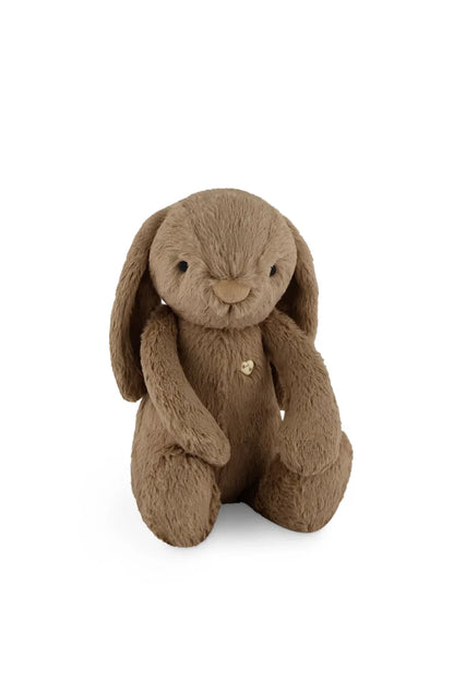 Snuggle Bunnies Penelope the Bunny - Spice