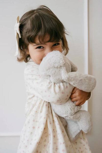 Snuggle Bunnies Penelope the Bunny - Willow