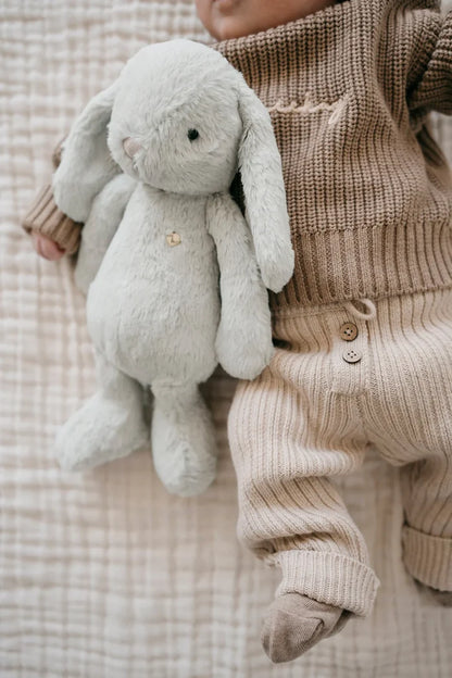 Snuggle Bunnies Penelope the Bunny - Willow