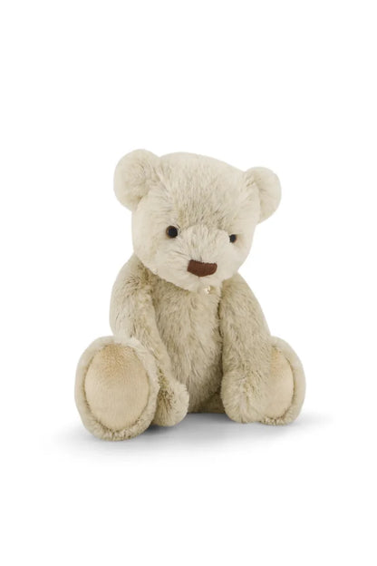 Snuggle Bunnies Theo the Bear